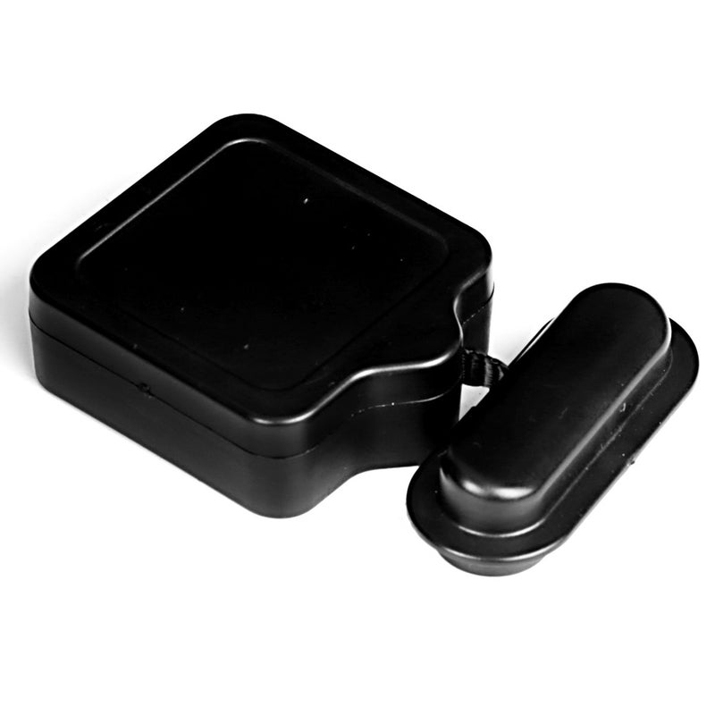 Rudyness Tour Pack Lid Tether For Harley Touring Street Road Glide FLHX FLHR 14-23 - Image 1